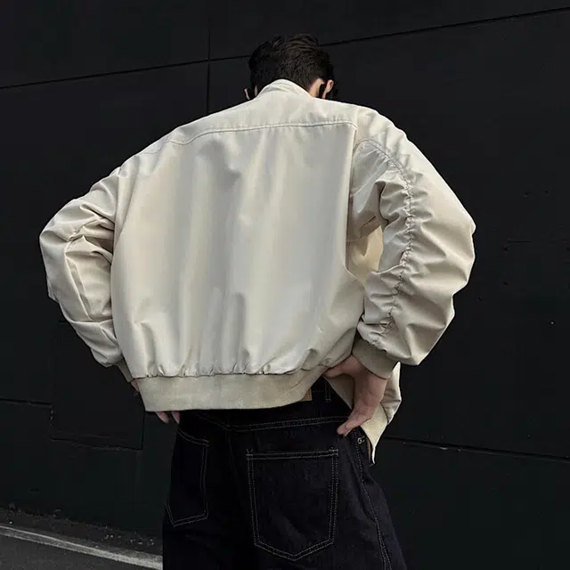 OLDTRIBE cleanfitVibe