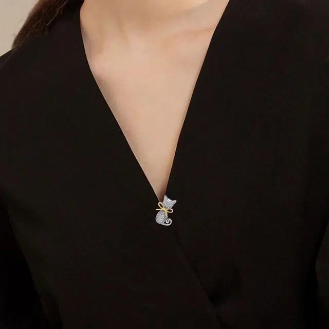 ROYALSASA