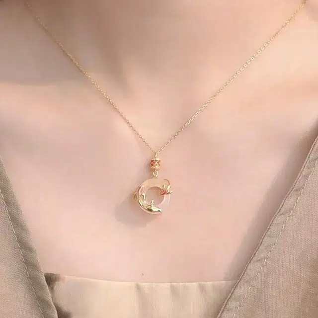 ins