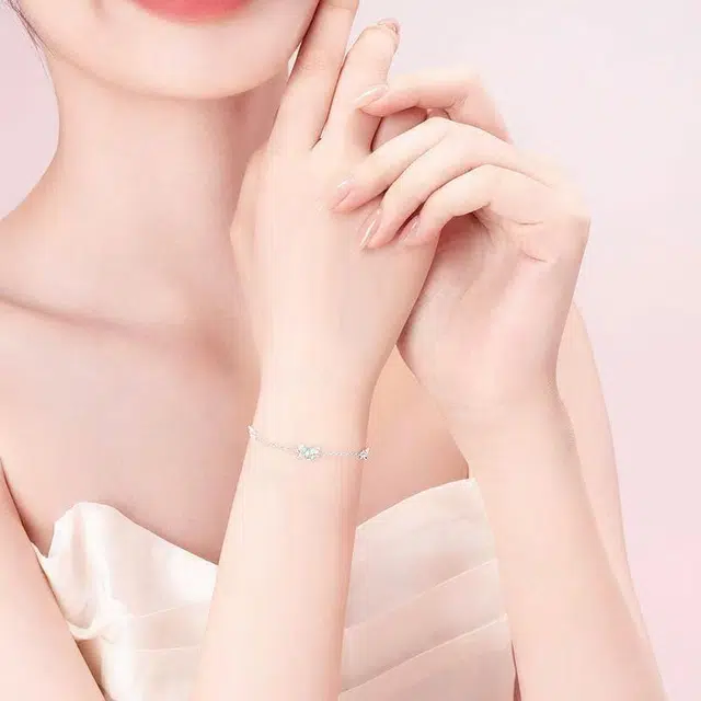 STUERY s925