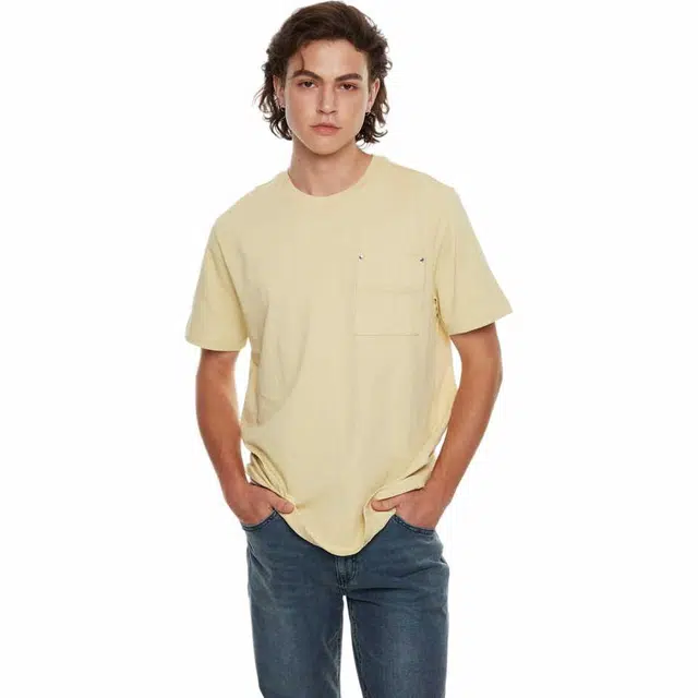 GUESS T
