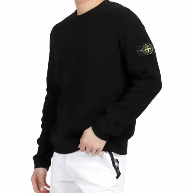STONE ISLAND SS24