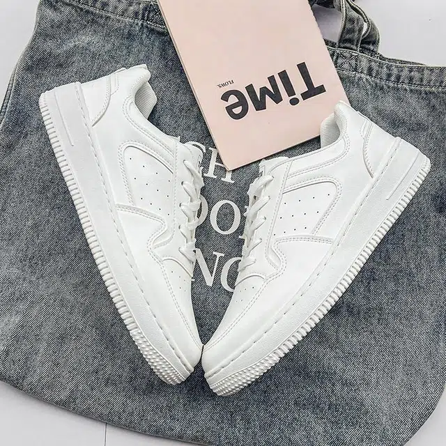 PU