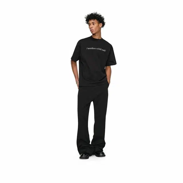 antidote worldwide cleanfit