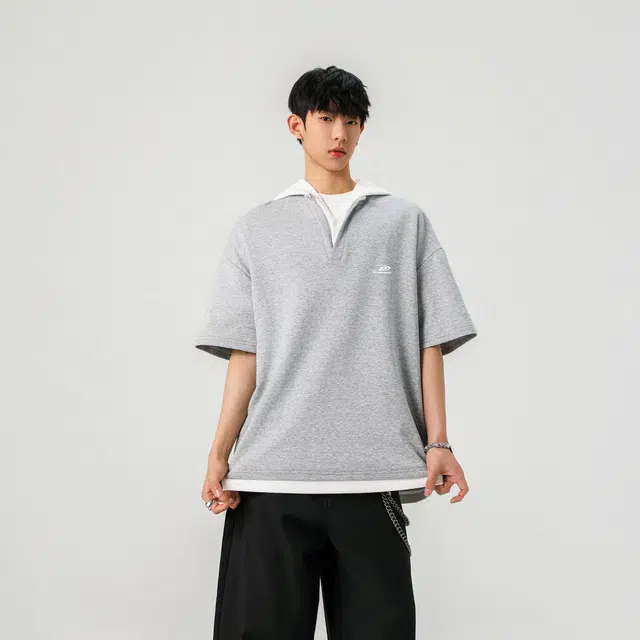 DAREASY T