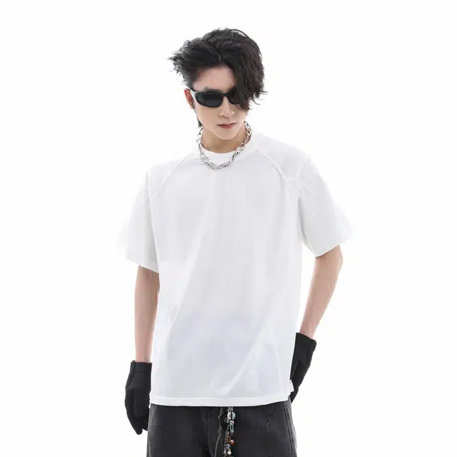 TREND ST T