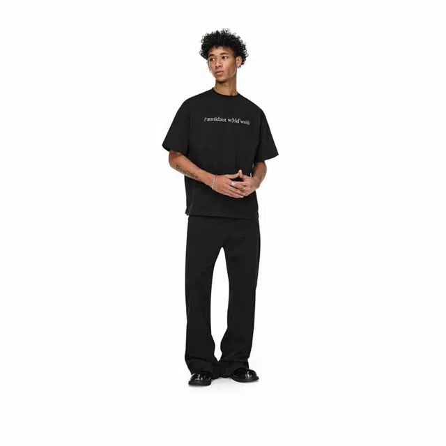 antidote worldwide cleanfit