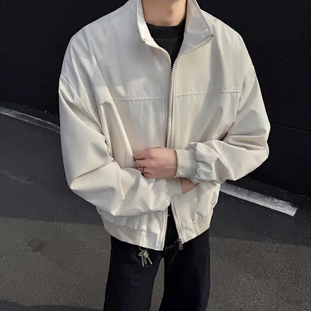 OLDTRIBE cleanfitVibe