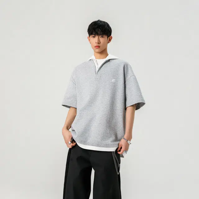 DAREASY T