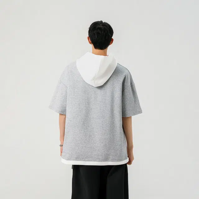DAREASY T