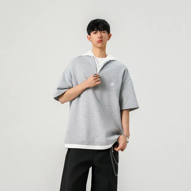DAREASY T