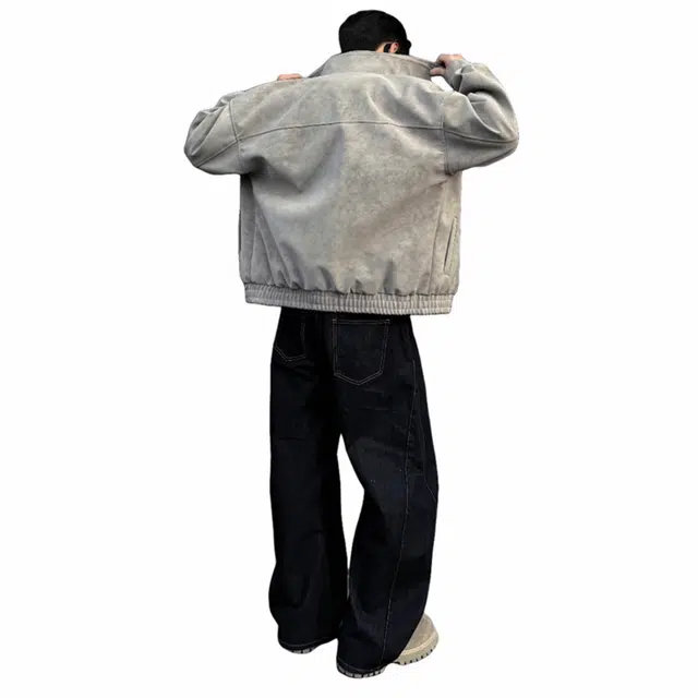 FCMM BOXYcleanfit