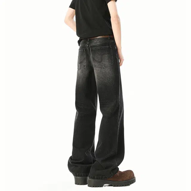 JASONWOOD
