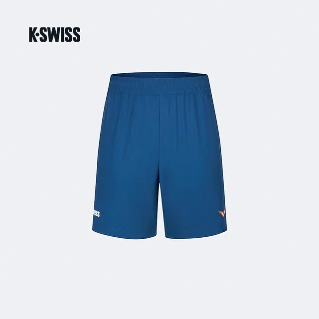 KSWISS