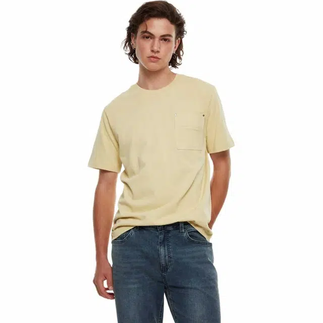 GUESS T
