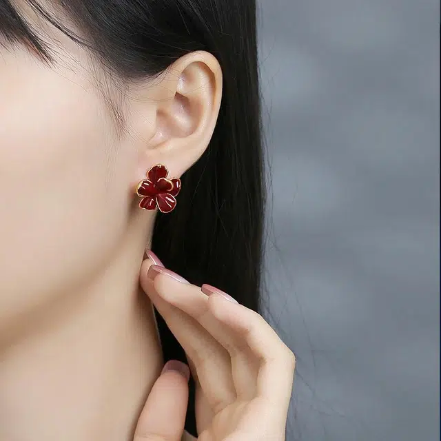 VIOLET S925