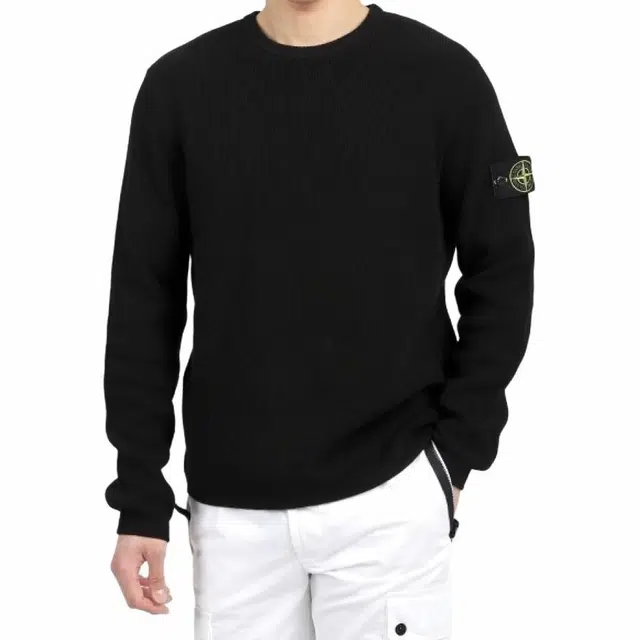 STONE ISLAND SS24