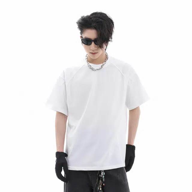 TREND ST T