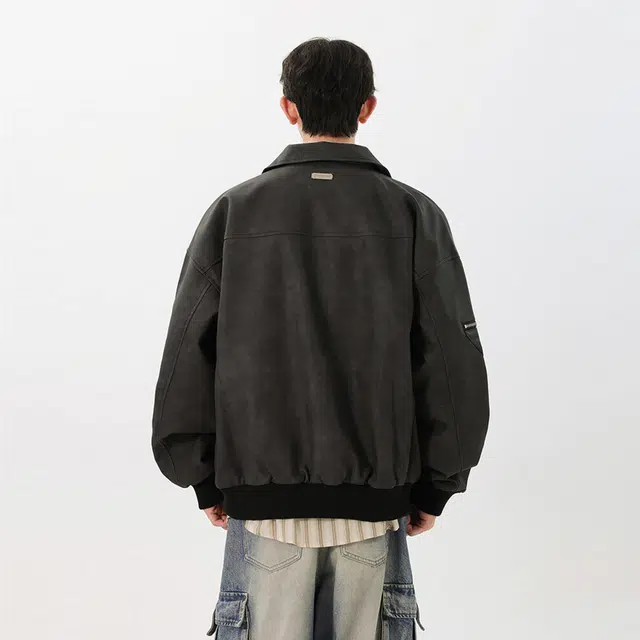 OLDTRIBE pu