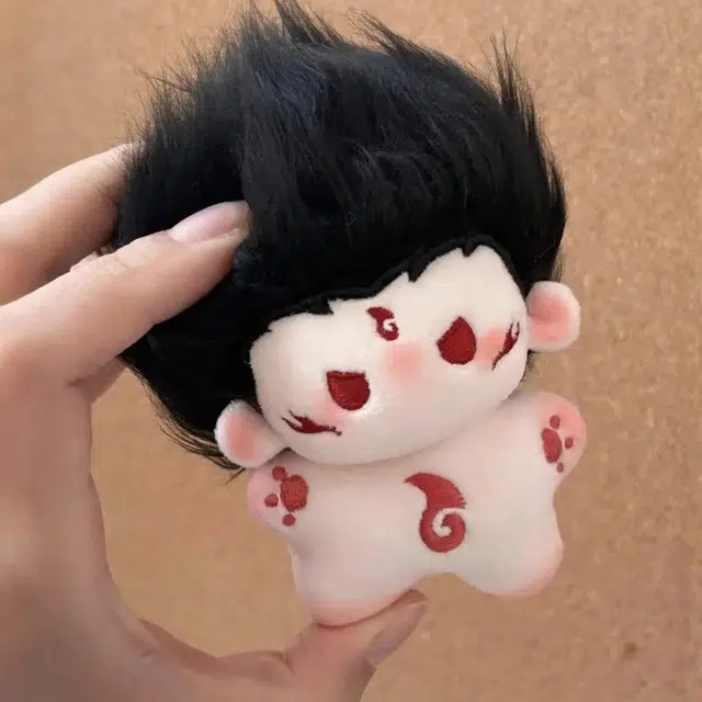 MANMIAO