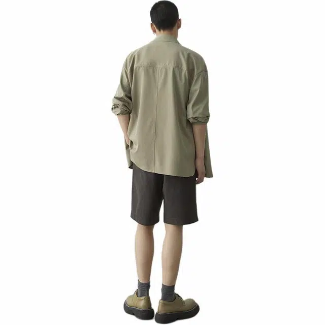osens