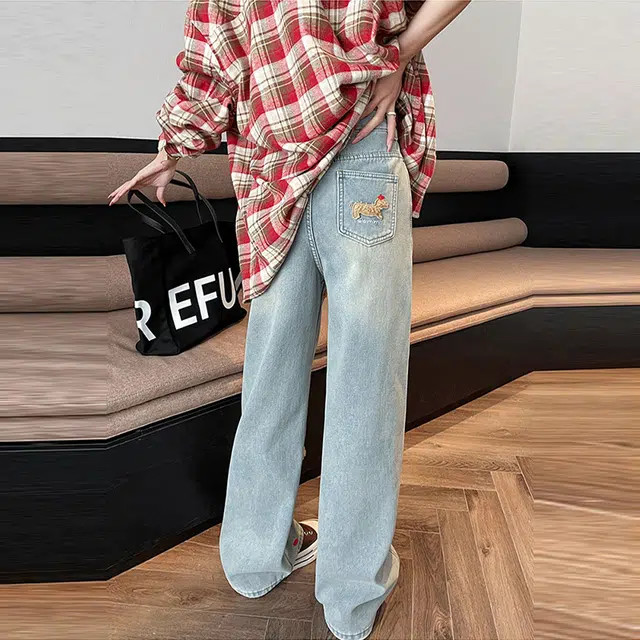 OG96 LAB