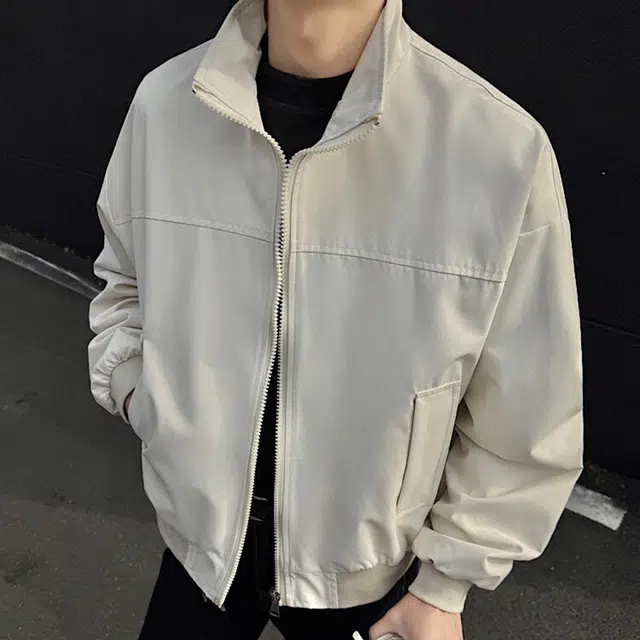 OLDTRIBE cleanfitVibe