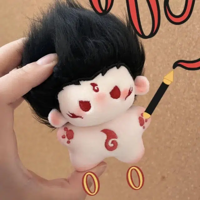 MANMIAO