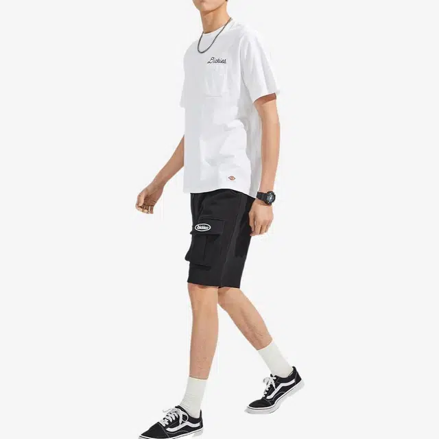 Dickies SS22 T