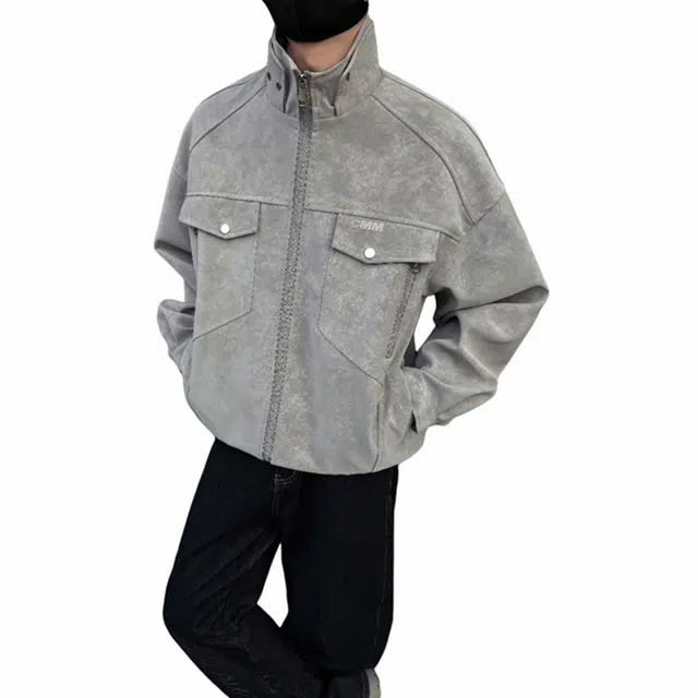 FCMM BOXYcleanfit