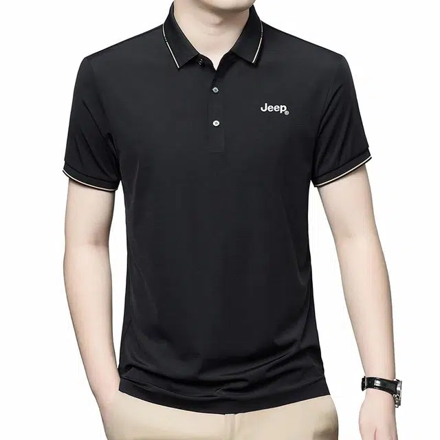 Jeep logoPolo