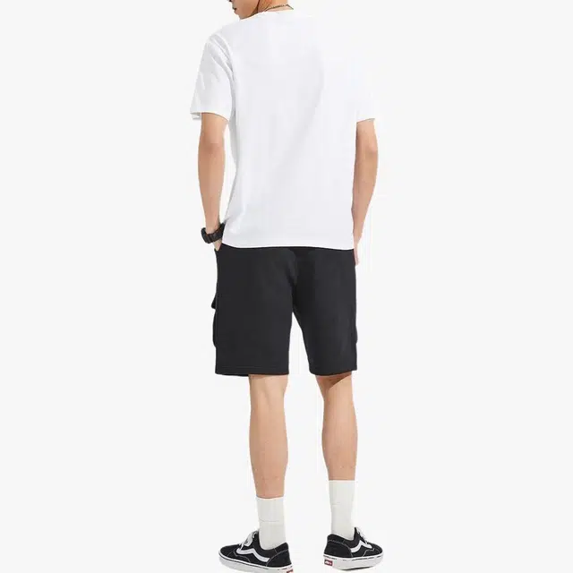 Dickies SS22 T