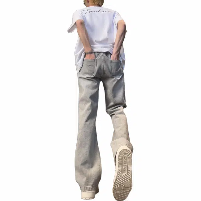 MKZA