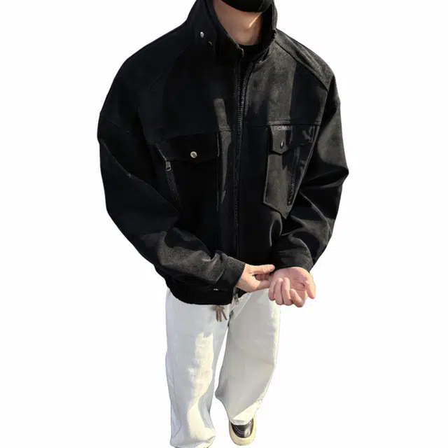 FCMM BOXYcleanfit