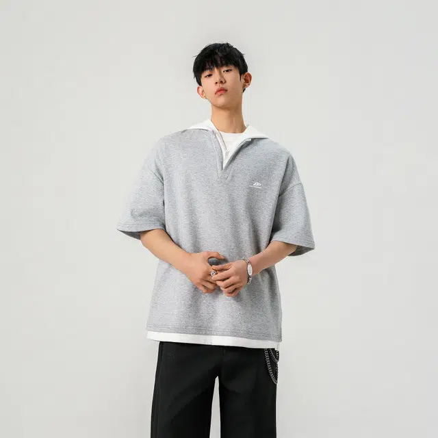 DAREASY T