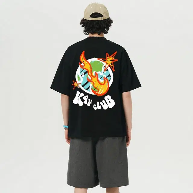 K411 LogoT