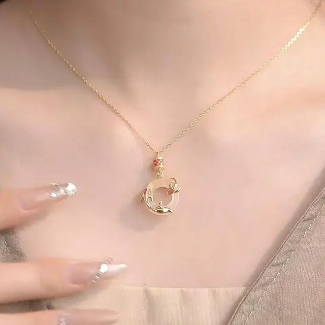 ins