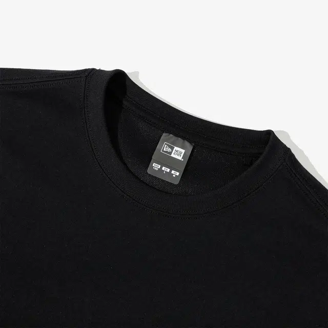 New Era SS25 T