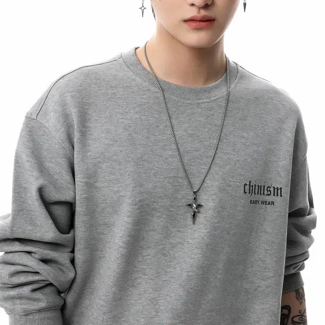 MISS XIA JWY
