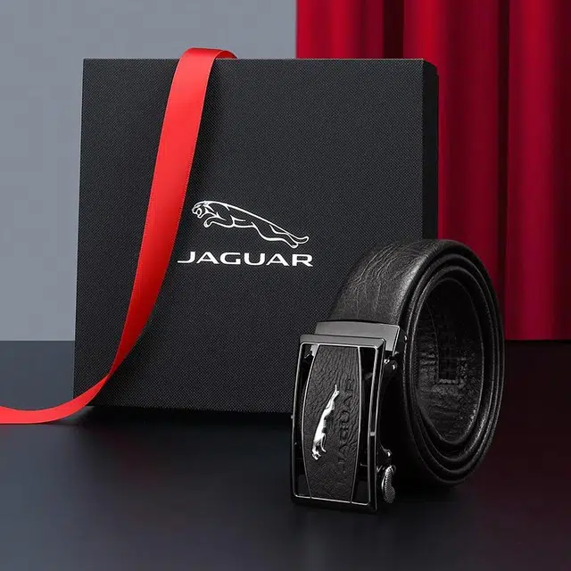 JAGUAR 3.5cm