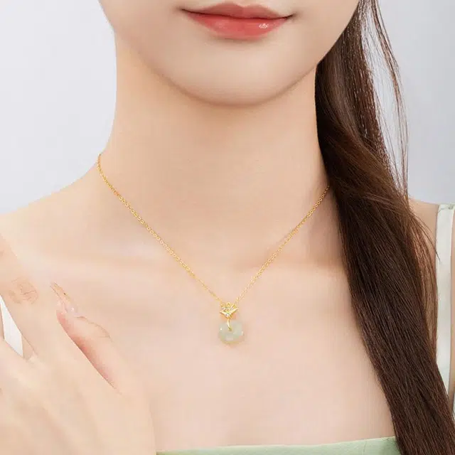 ins