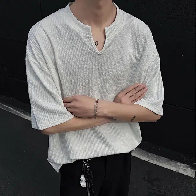 NOAHGIGI VT