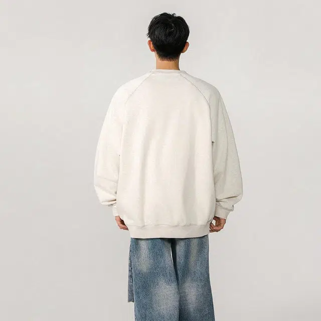ZONEiD