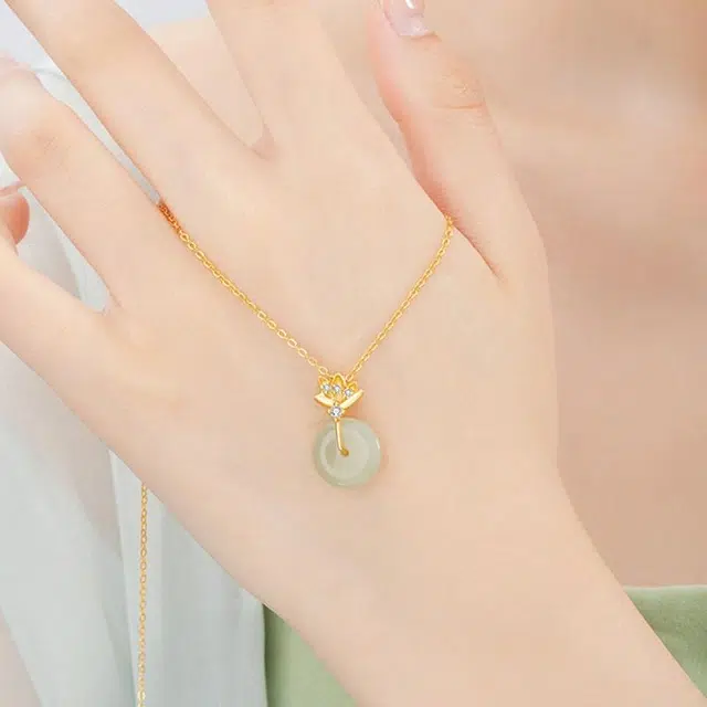 ins