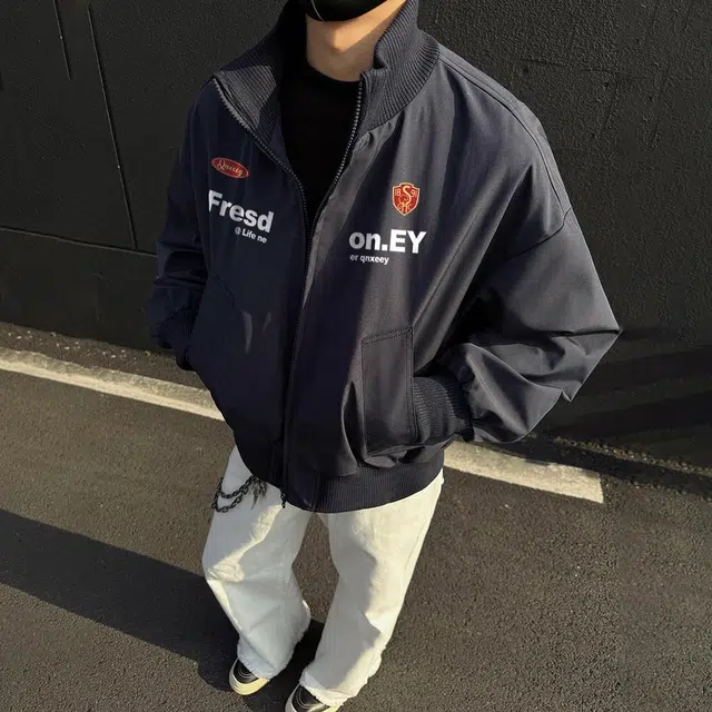 Qnxeey