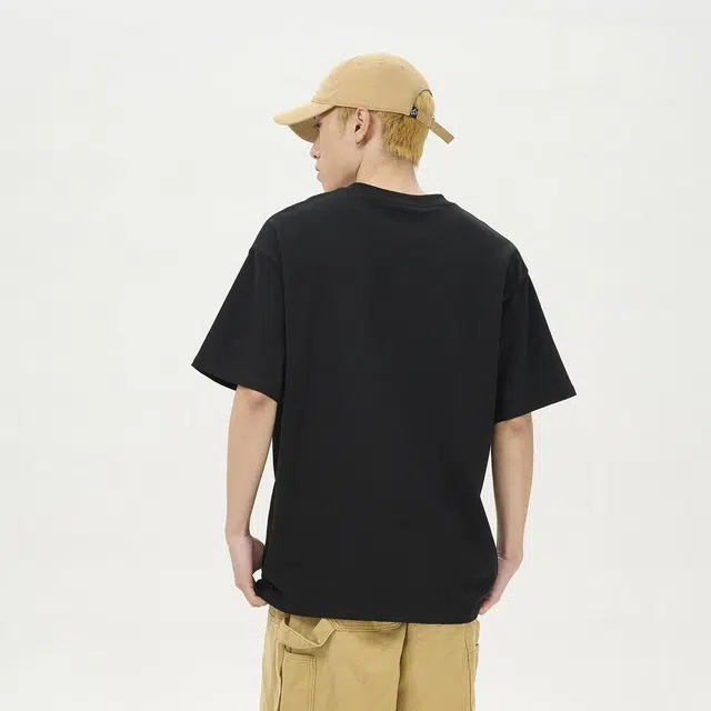 kepu T