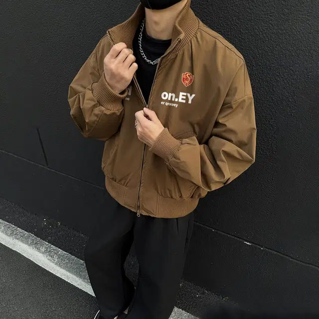 Qnxeey