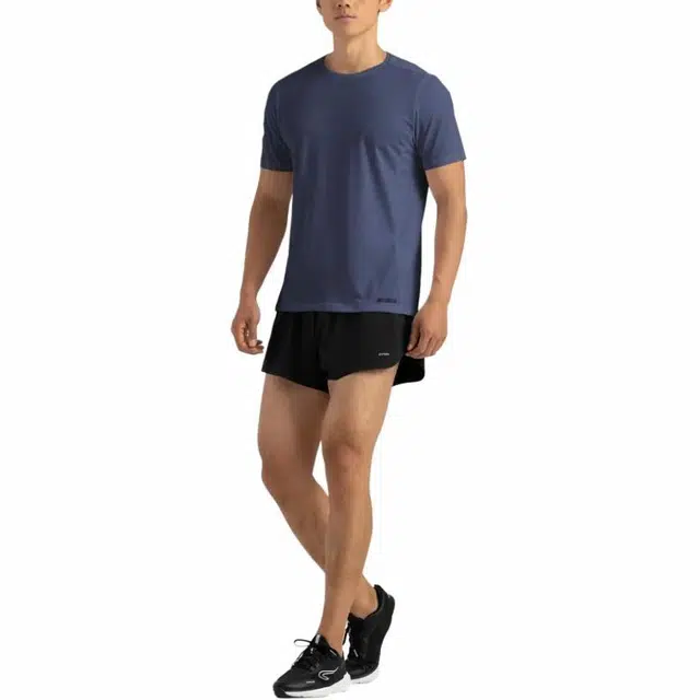 DECATHLON 100 DECATHLON T