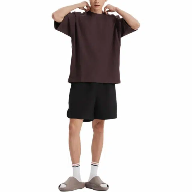 DECATHLON Sportswear T