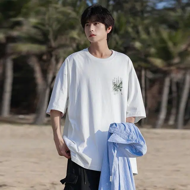 EUSU T